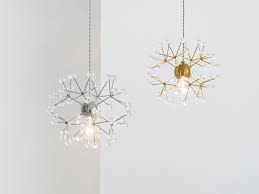 「ウィナ・ライトニング」の画像検索結果