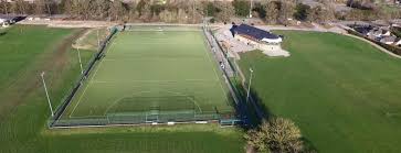 Image result for South Wilts Cricket Club
