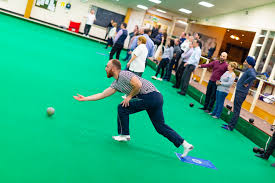 Image result for Ilmington Bowls Club