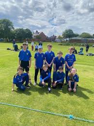 Image result for Tynedale Cricket Club