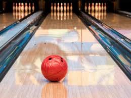 Image result for Plainfield Bowling Club
