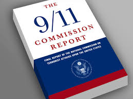 9/11 Věřit či nevěřit, toť otázka /ENG/