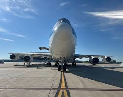 Image result for enlight en-7473