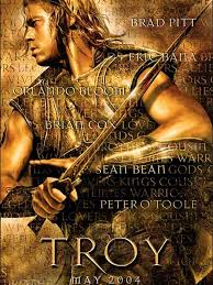 film Troie Streaming 