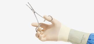 Image result for latex