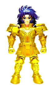 「双子座のサガ 聖闘士星矢」の画像検索結果