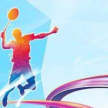 Image result for Gloucester Badminton Club