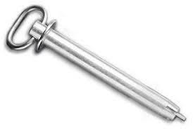 Image result for hitch pin