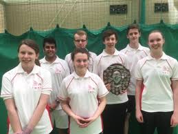 Image result for Orpington Junior Badminton Club
