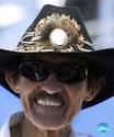 Richard Petty Photo - RPRR07