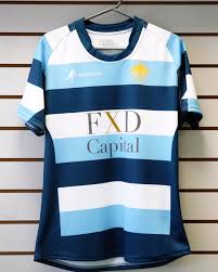 Image result for Reigate Rugby Football Club