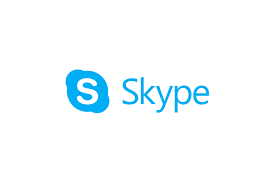 Image result for skype langsam