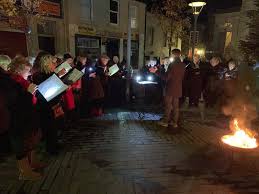 Image result for Quarter Boolin Club