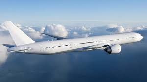 Image result for Boeing
