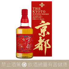 Image result for 水野X68仁義