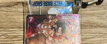 「大月先生 進め!対戦ぱずるだま」の画像検索結果