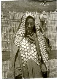 Image result for veilingkist