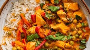 Image result for Curry Rivel Cc