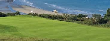 Image result for Cardigan Golf Club