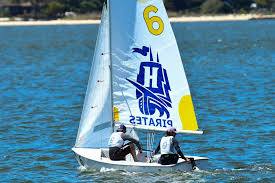 Image result for Hampton Sailing Club