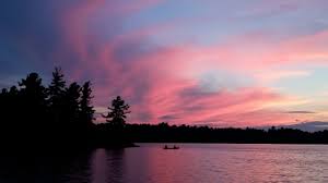 Image result for sunset