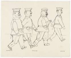 Image result for gott mit uns