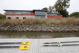 Image result for Boathouse Volleyball Club