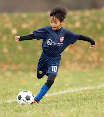 Image result for Academy Sports Club