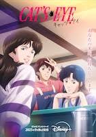 「浅谷光子（アニメ版）」の画像検索結果