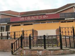 Image result for Beckenham and Penge Scrabble Club