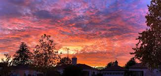 Image result for sunset