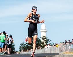 Image result for Ryton Triathletes