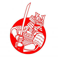 Image result for Goshin Ryu Atemi JuJitsu