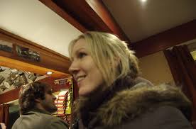 Image result for Sanderstead Hockey Club