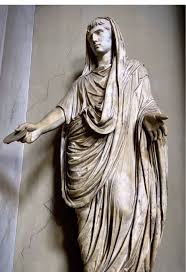 Image result for pontifex