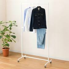 Image result for パイプハンガー