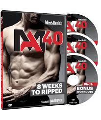 Image result for Keep Fit - Mens Over 40