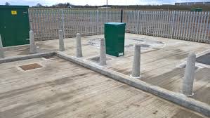 Image result for Biggleswade Ac