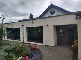 Image result for Macclesfield Golf Club