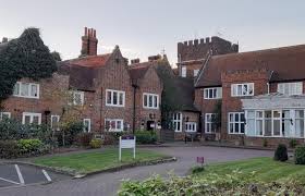 Image result for Letchworth Cricket Club