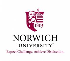 Image result for Norwich Autodefence Wing Tchun