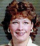 Count 20, Angela Rebecca Jardine, last seen November 20,1998 between 3:30- ... - CindyFeliks102003