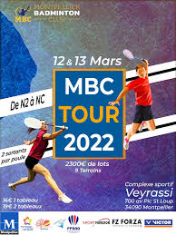 Image result for Montpelier Badminton Club