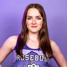 Image result for Sunday Rollerstroll