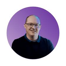 Image result for Blackpool Tiggers