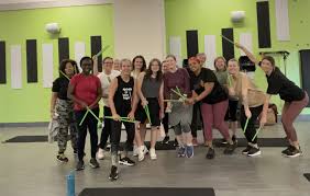 Image result for Pavilion Sports & Fitness Club