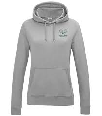 Image result for Gosfield Lawn Tennis Club