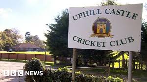 Image result for Uphill Castle Cc