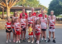 Image result for Pearse`s Gac Kilrea