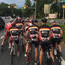 Image result for Bec Cycling Club